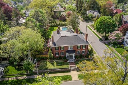 188 Blackstone Boulevard, Providence, RI 02906, USA