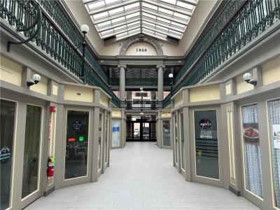 65 Weybosset Street 122 & 123 & 023, Providence, RI 02903, USA