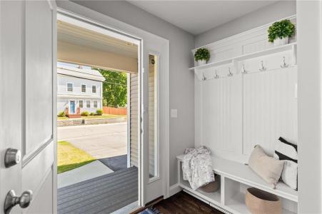 11 Mowry Avenue, Cumberland, Rhode Island 02864