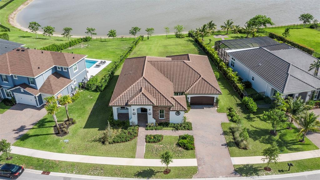 935 Hookline Cir, Arden, Loxahatchee, Florida 33470, Estados Unidos