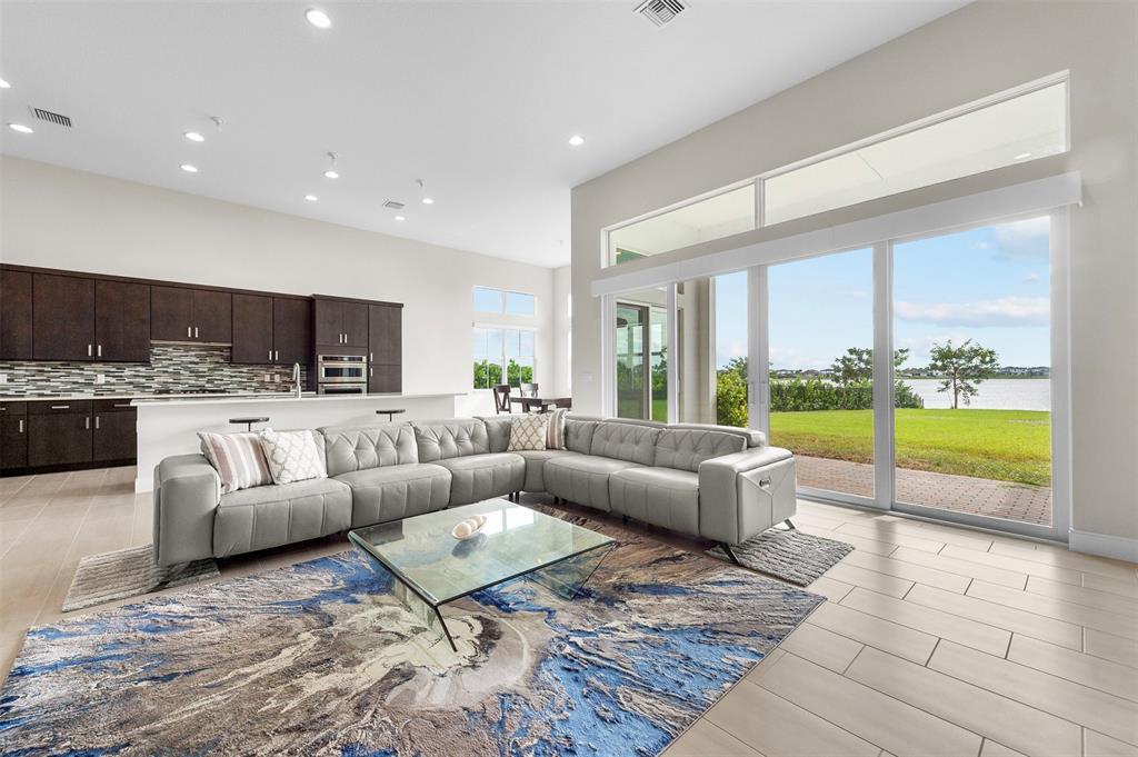 935 Hookline Cir, Arden, Loxahatchee, Florida 33470, Estados Unidos