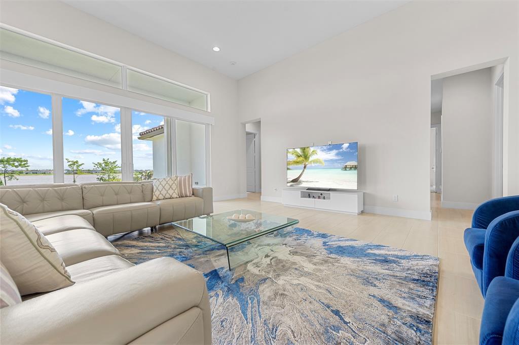 935 Hookline Cir, Arden, Loxahatchee, Florida 33470, Estados Unidos