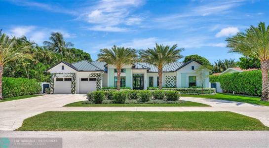 109 NE 9th St, Delray Beach, Florida 33444