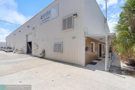 120 Southridge Rd, Delray Beach, Florida 33444, Estados Unidos