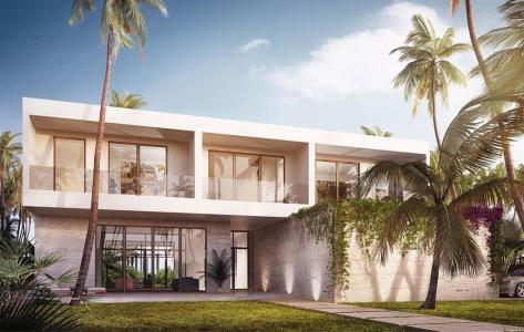 16529 Botaniko Dr N, Botaniko, Weston, Florida 33326