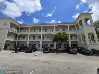 100 N State Road 7 203B, Margate, Florida 33063, Estados Unidos
