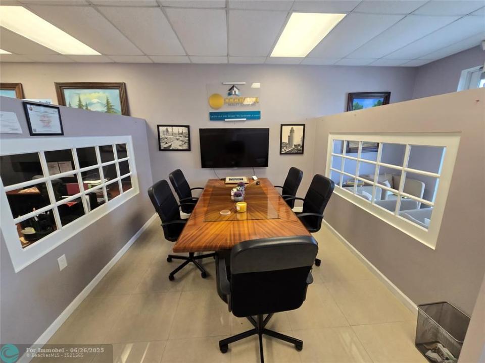 100 N State Road 7 203B, Margate, Florida 33063, Estados Unidos