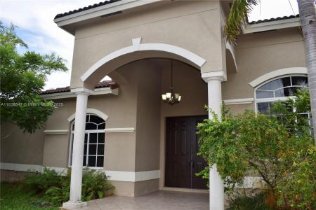 13196 SW 190th St -, Miami, Florida 33177, USA