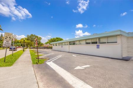 750 S Federal Hwy, Hollywood, Florida 33020