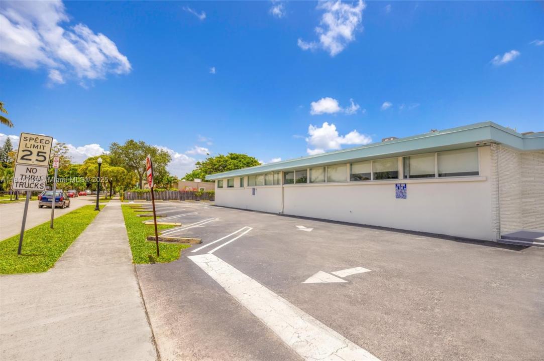 750 S Federal Hwy, Hollywood, Florida 33020