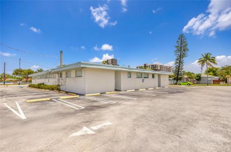 750 S Federal Hwy, Hollywood, Florida 33020