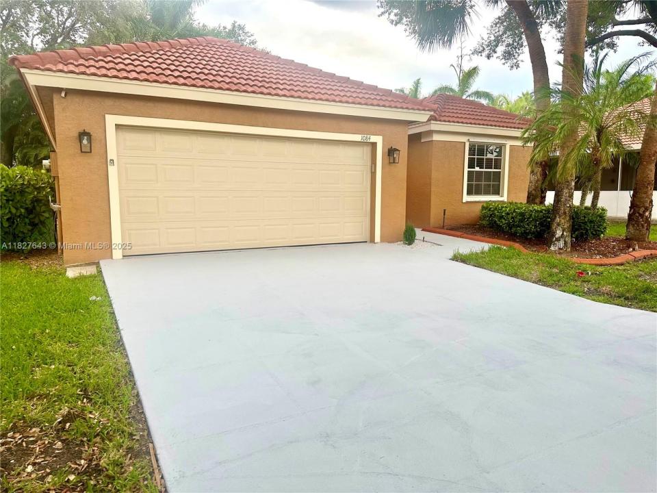 1084 Aspri Way, Riviera Beach, Florida 33418
