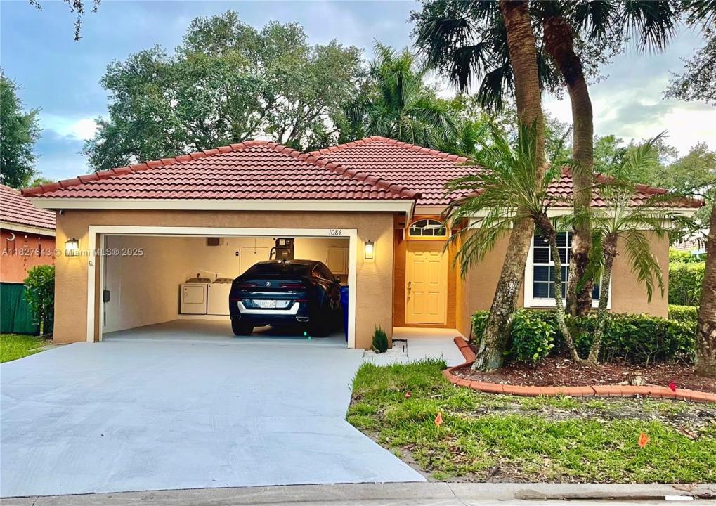 1084 Aspri Way, Riviera Beach, Florida 33418