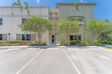 6850 Lyons Technology Cir, Coconut Creek, Florida 33073