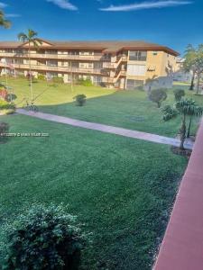 Hollywood, Florida 33021, USA