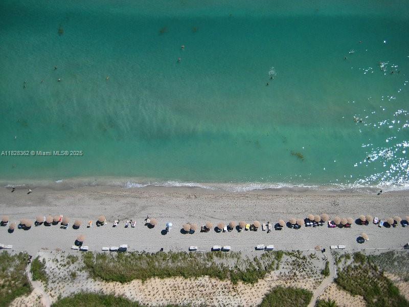 Hallandale Beach, Florida 33009, Stati Uniti