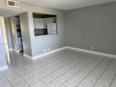 Fort Lauderdale, Florida 33334, USA