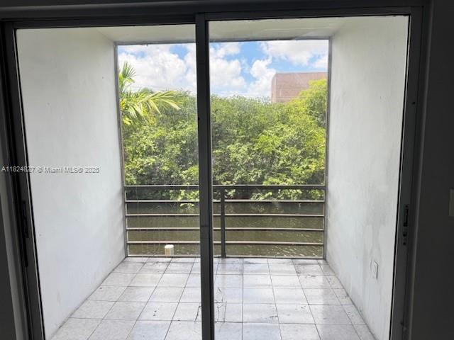 Fort Lauderdale, Florida 33334, Stati Uniti