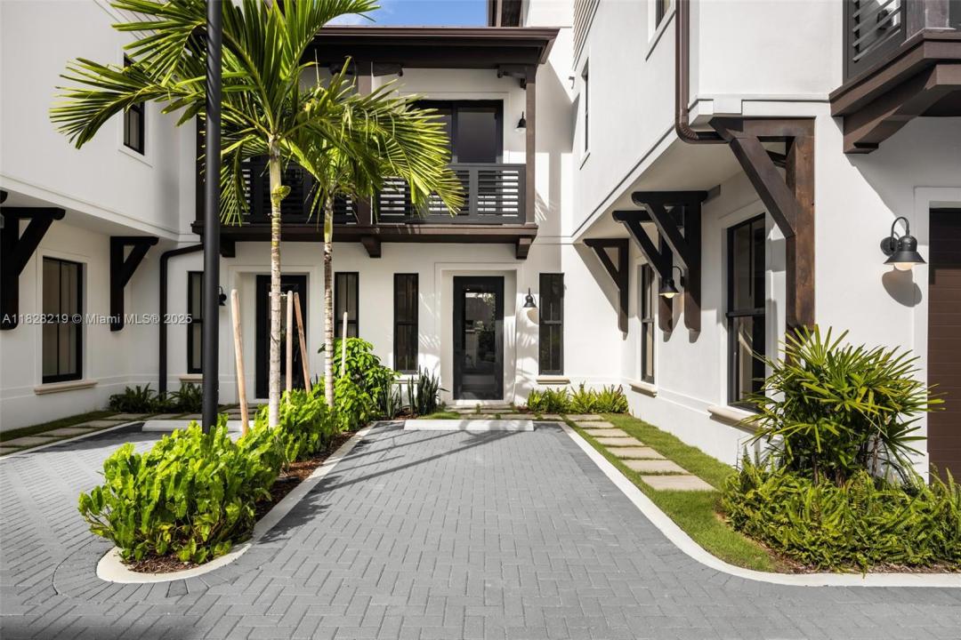 7510 SW 100th St 12, Pinecrest, Florida 33156, Estados Unidos