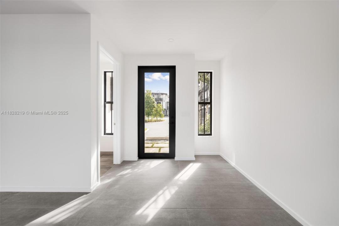 7510 SW 100th St 12, Pinecrest, Florida 33156, Estados Unidos