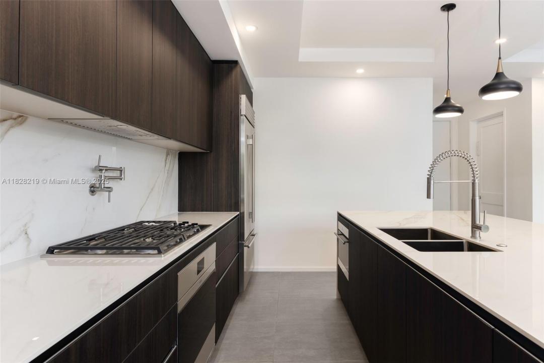 7510 SW 100th St 12, Pinecrest, Florida 33156, Estados Unidos