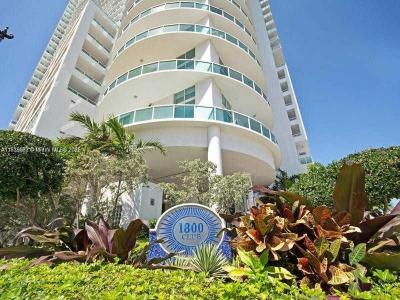 1800 N Bayshore Dr 2212, Miami, Florida 33132, USA