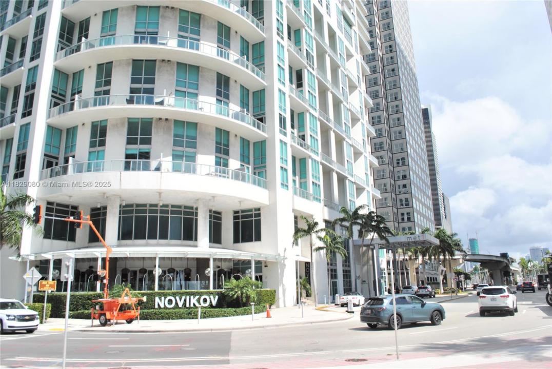 300 S Biscayne Blvd T-2802, Miami, 佛羅里達州 33131, 美國