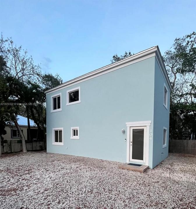 104 Poinciana Dr 104, Key Largo, Flórida 33037, Estados Unidos