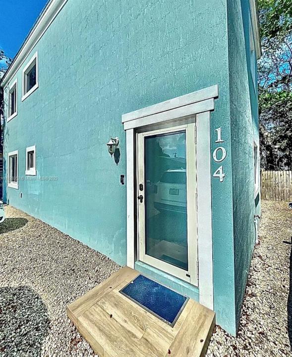 104 Poinciana Dr 104, Key Largo, Flórida 33037, Estados Unidos