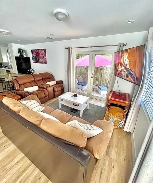 104 Poinciana Dr 104, Key Largo, Flórida 33037, Estados Unidos