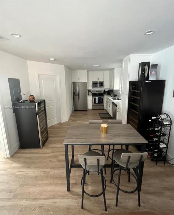 104 Poinciana Dr 104, Key Largo, Flórida 33037, Estados Unidos