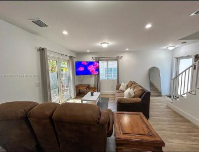 104 Poinciana Dr 104, Key Largo, Florida 33037, USA