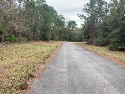 156 ST, Ocala, Florida 34473, USA