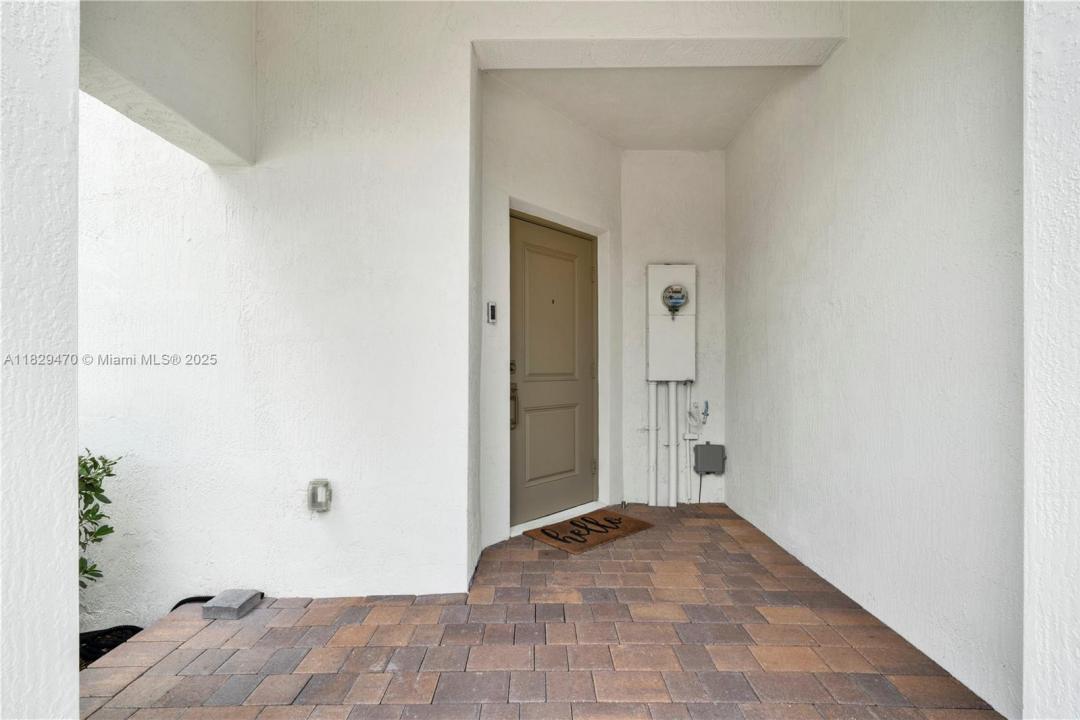 11815 SW 247th Ter, Homestead, Floryda 33032, USA