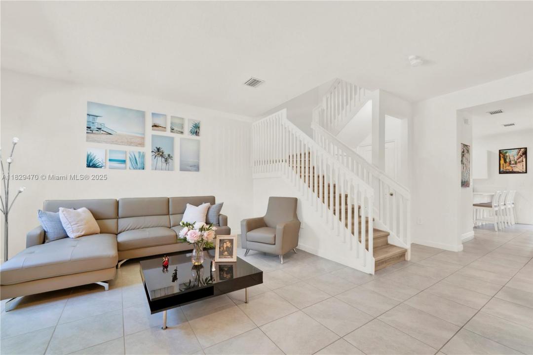 11815 SW 247th Ter, Homestead, Floryda 33032, USA