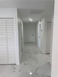 1905/1907 Gordon Ave S, Lehigh Acres, Florida 33973, USA