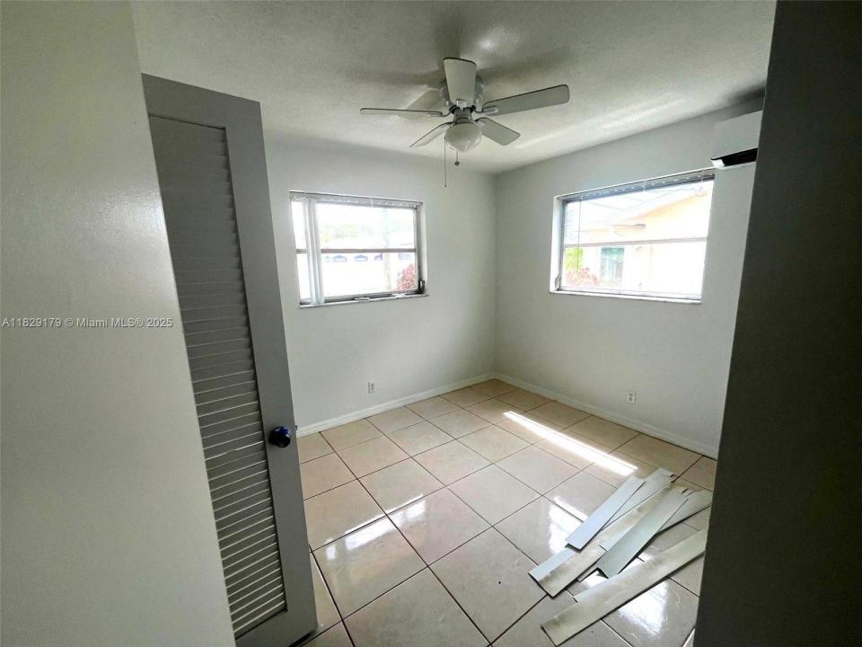 2309 NW 54th St, Tamarac, 플로리다 33309, 미국