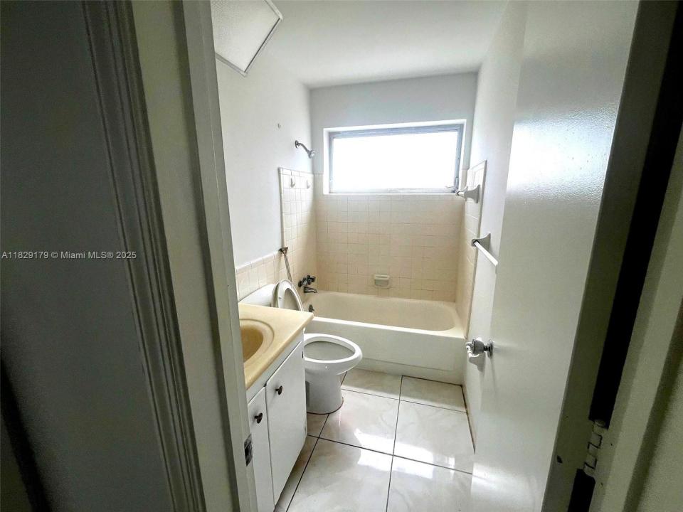 2309 NW 54th St, Tamarac, 플로리다 33309, 미국