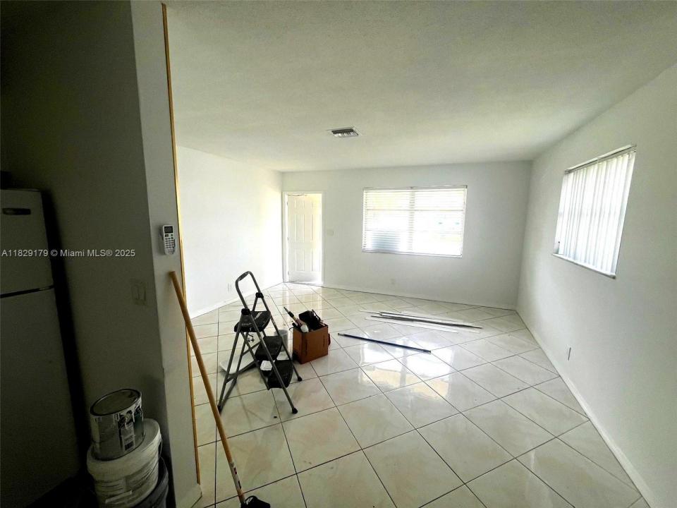 2309 NW 54th St, Tamarac, 플로리다 33309, 미국