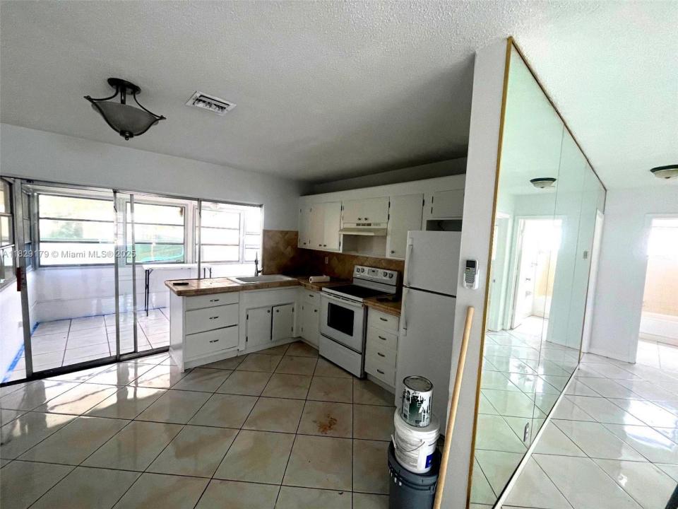 2309 NW 54th St, Tamarac, 플로리다 33309, 미국