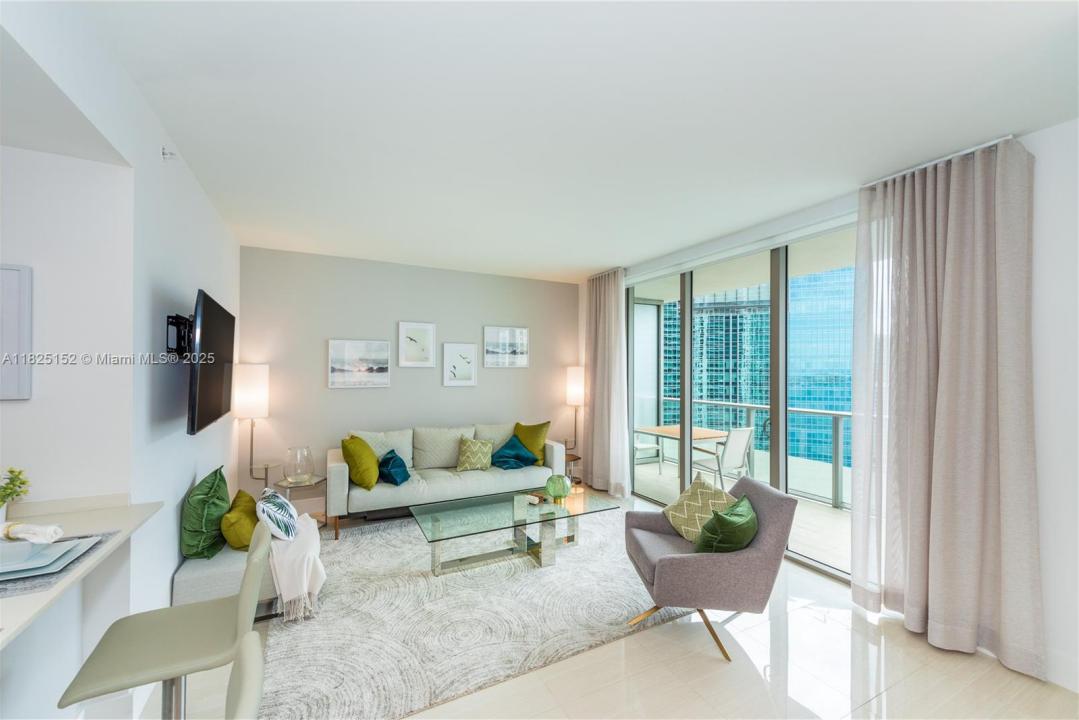 1300 Brickell Bay Dr 2900, Miami, 佛羅里達州 33131, 美國