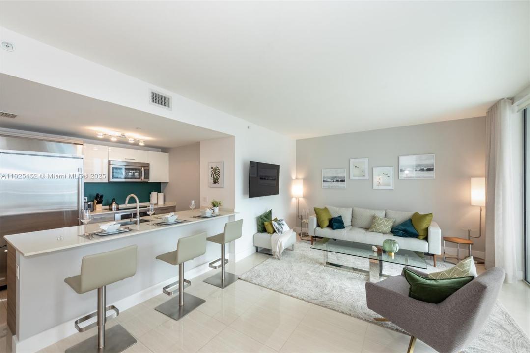 1300 Brickell Bay Dr 2900, Miami, 佛羅里達州 33131, 美國