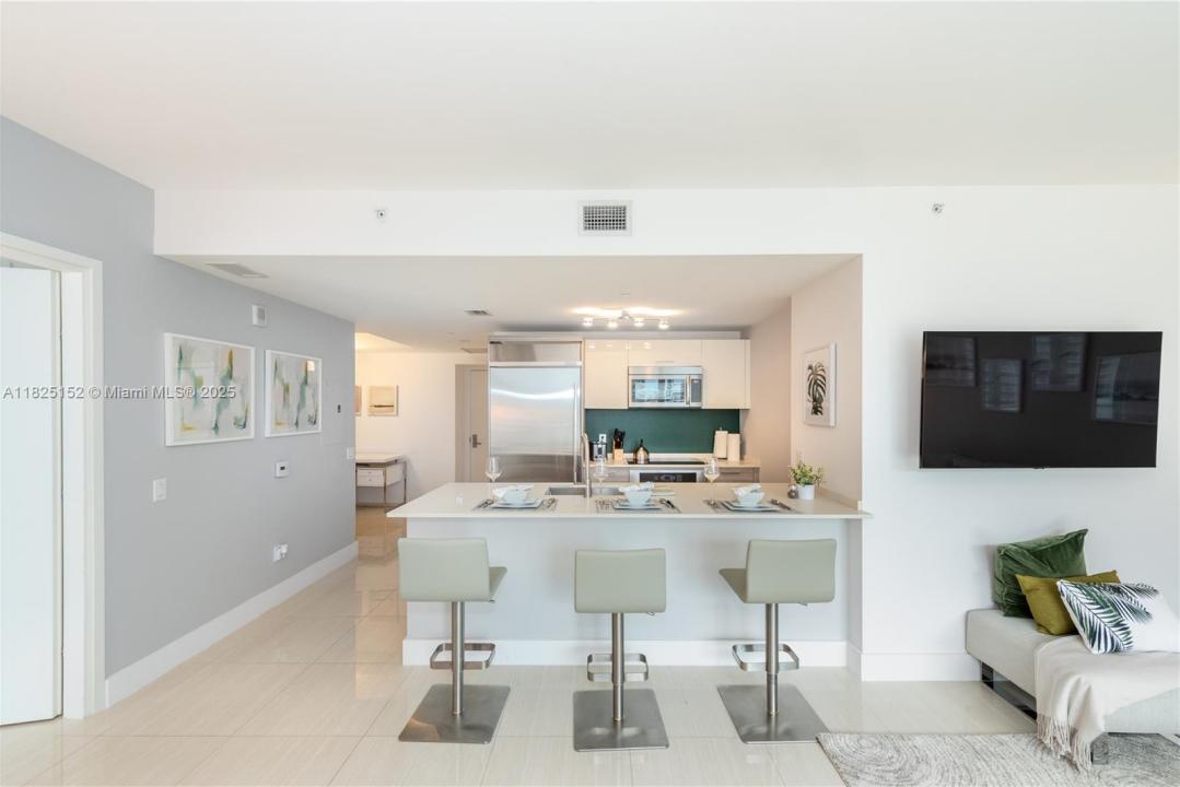 1300 Brickell Bay Dr 2900, Miami, 佛羅里達州 33131, 美國