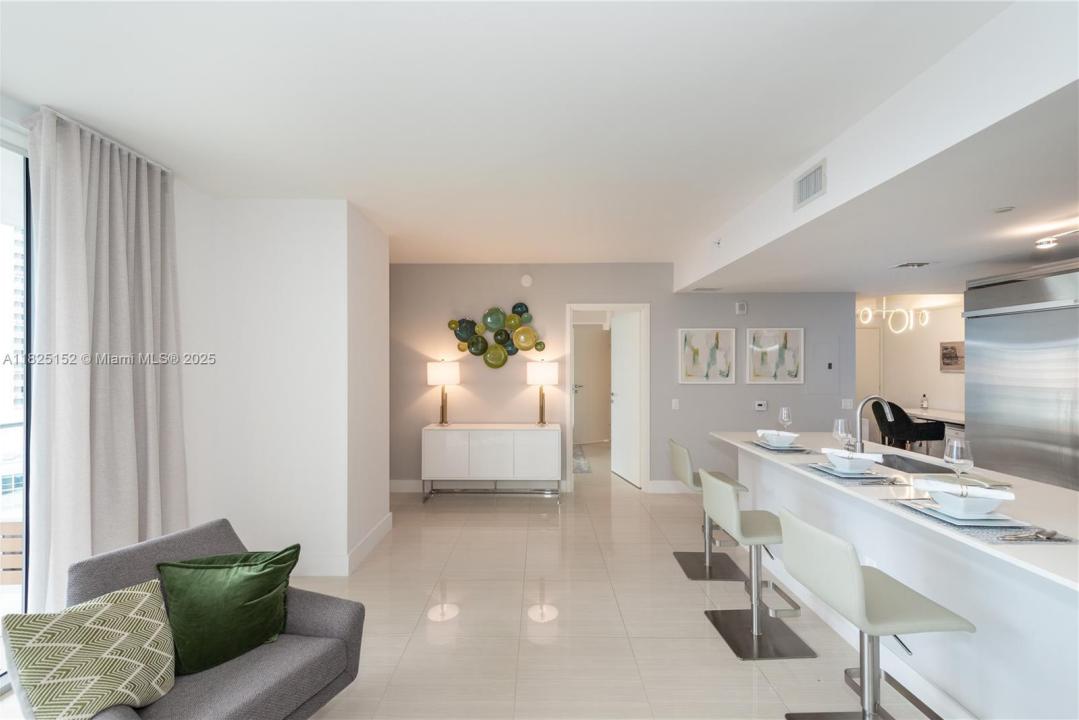 1300 Brickell Bay Dr 2900, Miami, 佛羅里達州 33131, 美國
