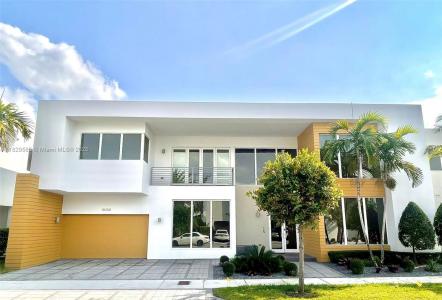 10258 NW 74th Ter 0, Doral, 플로리다 33178, 미국