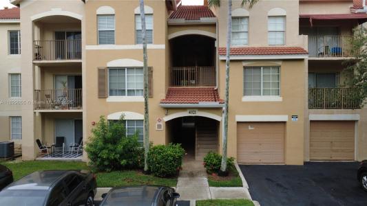 4021 San Marino Blvd 102, West Palm Beach, Florida 33409, USA