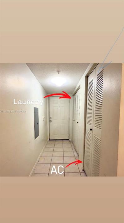 4021 San Marino Blvd 102, West Palm Beach, פלורידה 33409, ארצות הברית של אמריקה 