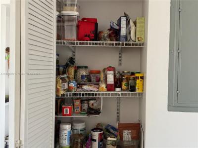 3449 NE 1st Ave L-11, Miami, Florida 33137, USA