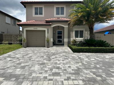13430 SW 118th Pl, Miami, Florida 33186, USA