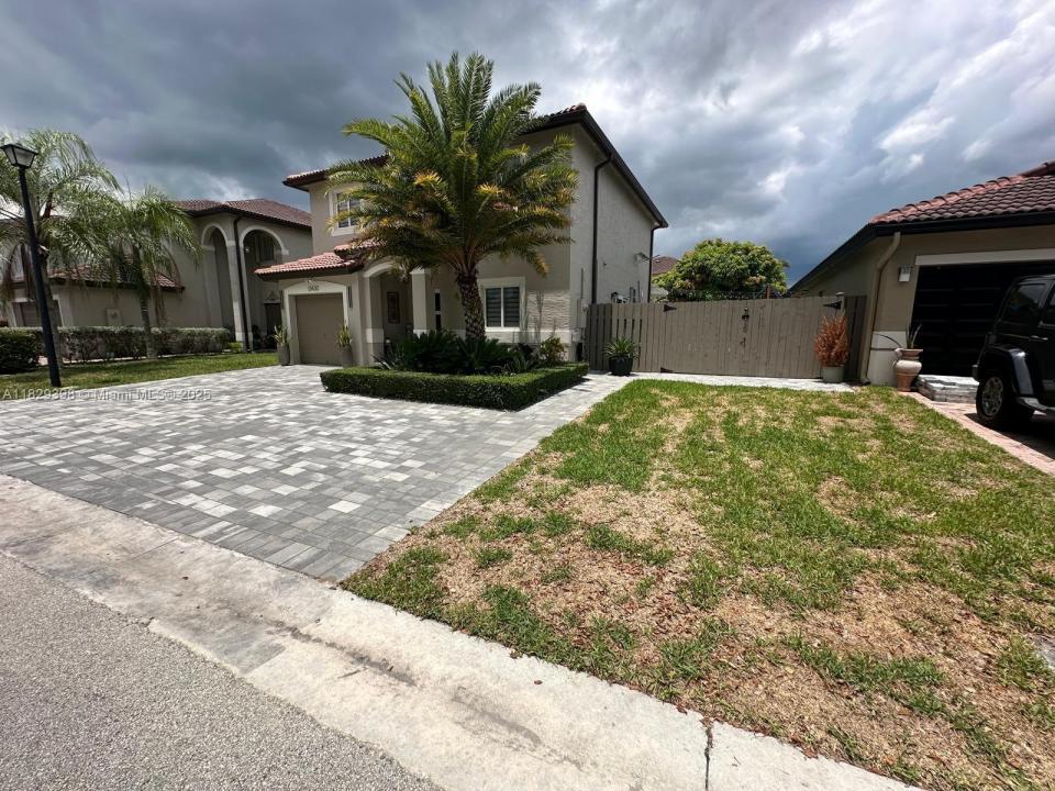 13430 SW 118th Pl, Miami, Florida 33186, HOA KỲ